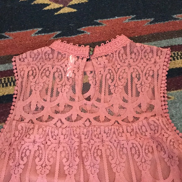 SOLD - Picture 7 of 8